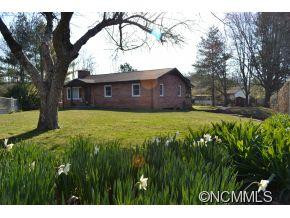 77 Cedar Creek Drive