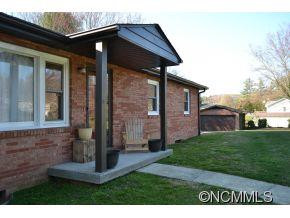 77 Cedar Creek Drive - Photo 2