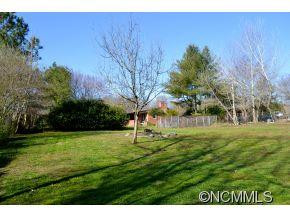 77 Cedar Creek Drive - Photo 11