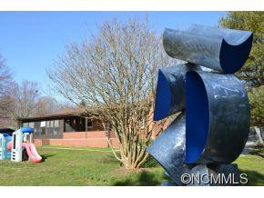 77 Cedar Creek Drive - Photo 12
