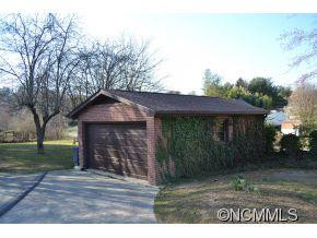 77 Cedar Creek Drive - Photo 13