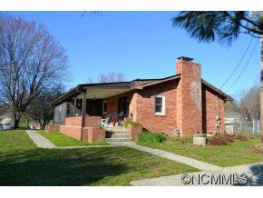 77 Cedar Creek Drive - Photo 14