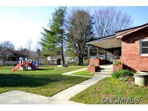 77 Cedar Creek Drive - Photo 3