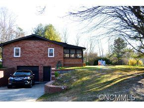 77 Cedar Creek Drive - Photo 4
