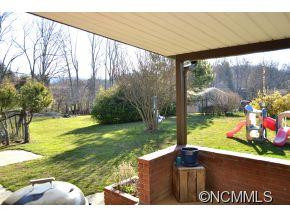 77 Cedar Creek Drive - Photo 5