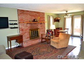 77 Cedar Creek Drive - Photo 6