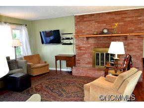 77 Cedar Creek Drive - Photo 7