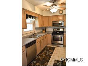 77 Cedar Creek Drive - Photo 8