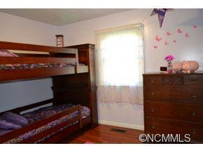 77 Cedar Creek Drive - Photo 9