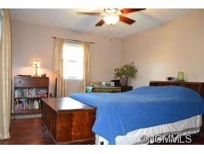 77 Cedar Creek Drive - Photo 10