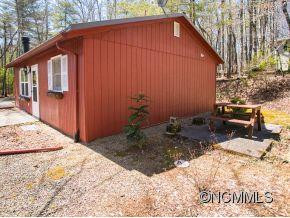 3 Pine Road - Photo 2
