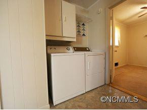 3 Pine Road - Photo 11