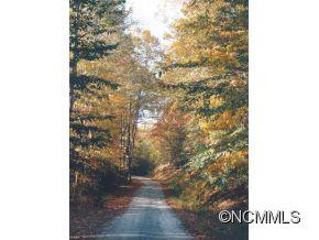 3 Pine Road - Photo 12