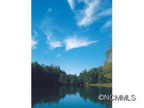 3 Pine Road - Photo 13
