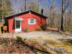 3 Pine Road - Photo 3