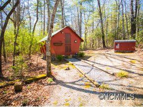 3 Pine Road - Photo 4