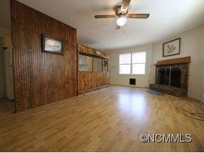 3 Pine Road - Photo 5