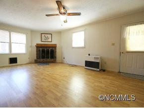 3 Pine Road - Photo 6