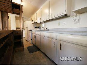 3 Pine Road - Photo 7