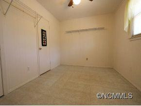 3 Pine Road - Photo 8