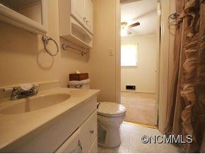 3 Pine Road - Photo 9