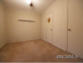 3 Pine Road - Photo 10
