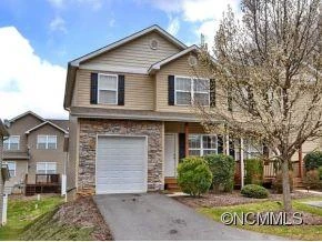 8 Bridgestone Road