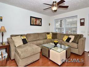 8 Bridgestone Road - Photo 2