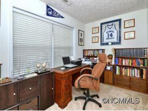 8 Bridgestone Road - Photo 11