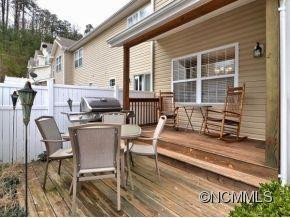 8 Bridgestone Road - Photo 13