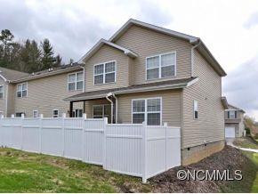 8 Bridgestone Road - Photo 14