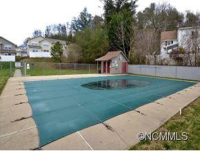 8 Bridgestone Road - Photo 15