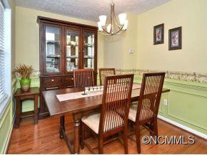 8 Bridgestone Road - Photo 3