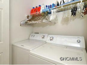 8 Bridgestone Road - Photo 5