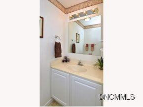 8 Bridgestone Road - Photo 6
