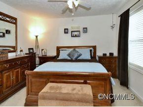 8 Bridgestone Road - Photo 7