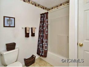 8 Bridgestone Road - Photo 9