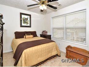 8 Bridgestone Road - Photo 10