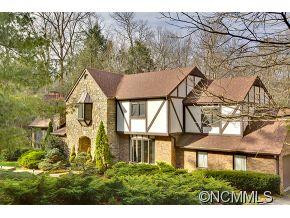 309 Vanderbilt - Photo 2