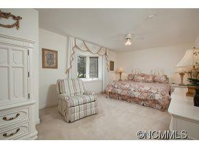 309 Vanderbilt - Photo 13