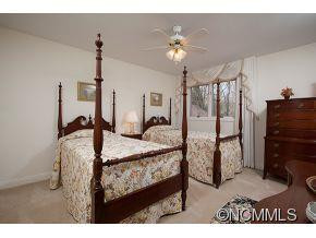 309 Vanderbilt - Photo 15