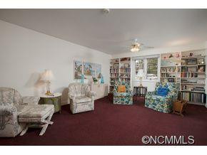 309 Vanderbilt - Photo 18