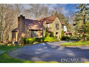 309 Vanderbilt - Photo 3