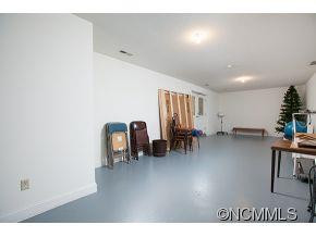 309 Vanderbilt - Photo 21
