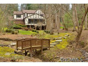 309 Vanderbilt - Photo 22