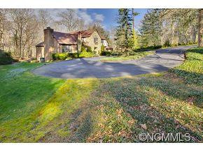 309 Vanderbilt - Photo 24