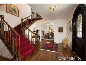 309 Vanderbilt - Photo 4
