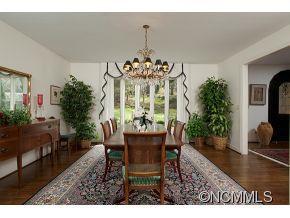 309 Vanderbilt - Photo 5