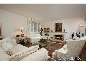 309 Vanderbilt - Photo 6