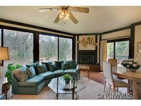 309 Vanderbilt - Photo 8